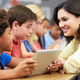 Generic image
Thinkstock
